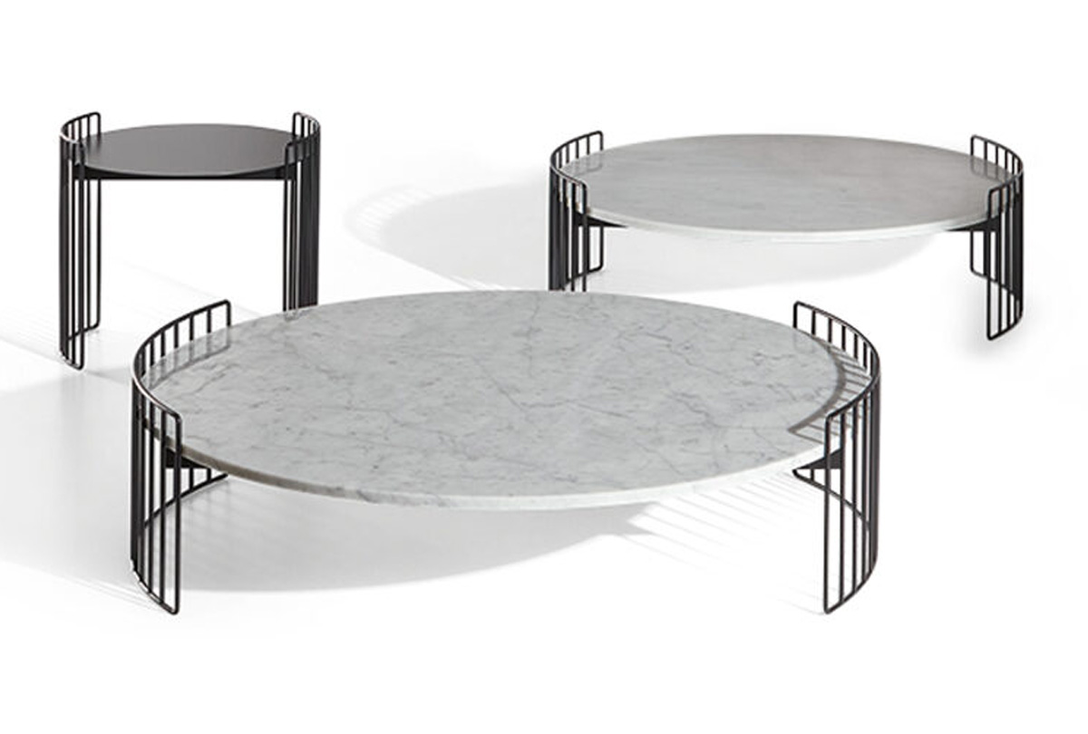 Harpe by simplysofas.in